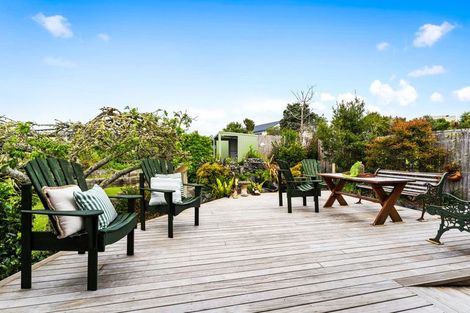 Photo of property in 8 Alexander Road, Algies Bay, Warkworth, 0920