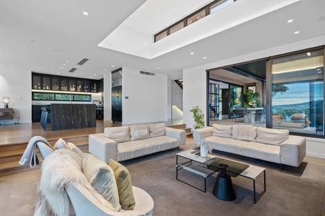 Photo of property in 24 Seacliffe Avenue, Belmont, Auckland, 0622