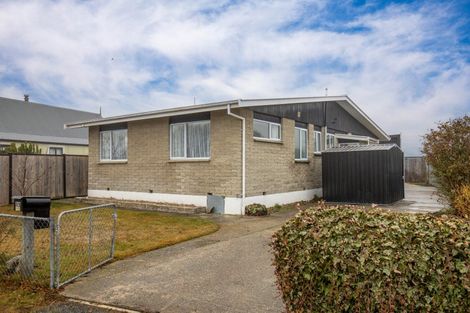 Photo of property in 83 Russell Street, Alexandra, 9320