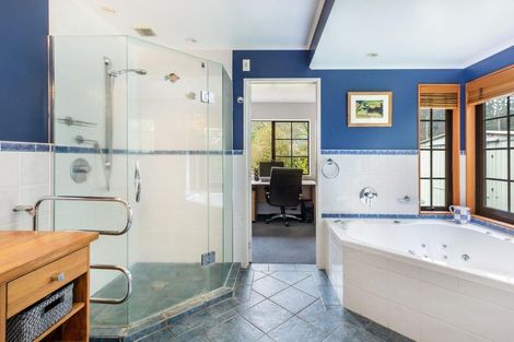 Photo of property in 144 Caroline Drive, Maunganamu, Taupo, 3379