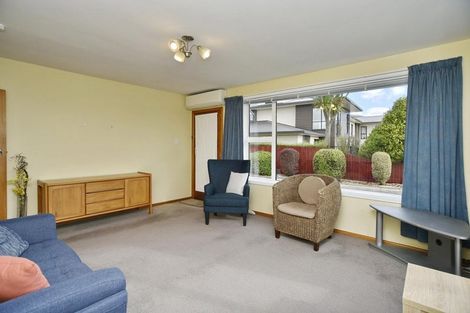 Photo of property in 5 Arawa Street, Shirley, Christchurch, 8013
