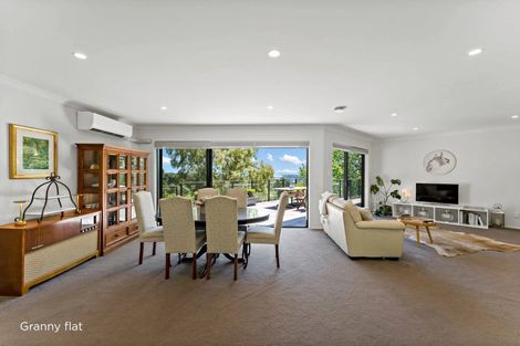 Photo of property in 586 Whitford Road, Whitford, Howick, 2571