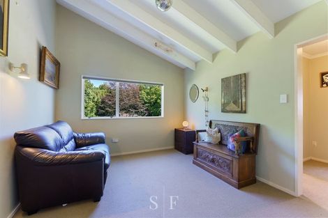 Photo of property in 14 Kereru Street, Waikanae, 5036