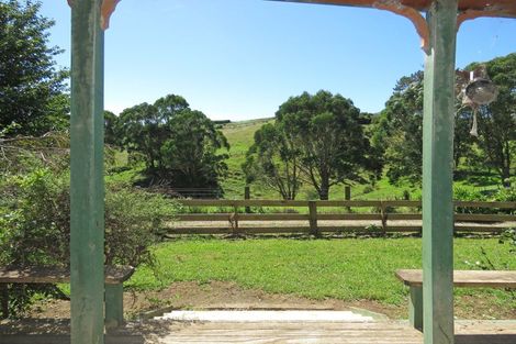 Photo of property in 80a Wainui Road South, Whakamarama, Katikati, 3181