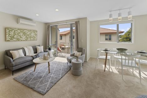 Photo of property in Totara Grove, 40/115 Grove Street, The Wood, Nelson, 7010