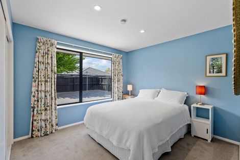 Photo of property in 12 Wilmington Place, Shirley, Christchurch, 8061