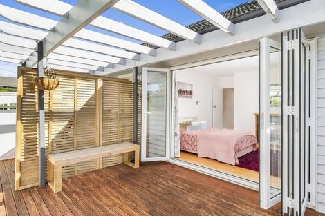 Photo of property in 453 Fraser Street, Parkvale, Tauranga, 3112