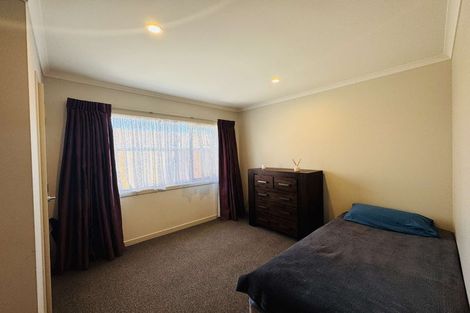 Photo of property in 95 Tremaine Avenue, Westbrook, Palmerston North, 4412