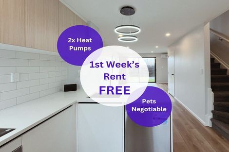 Photo of property in 27 Mara Court, Favona, Auckland, 2024