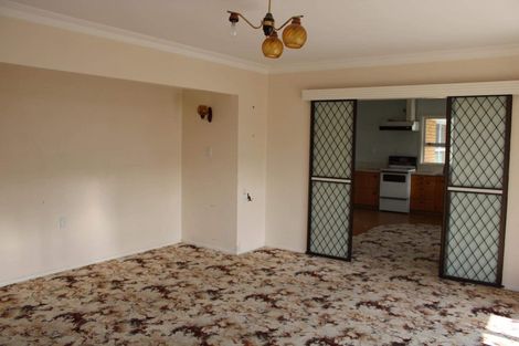 Photo of property in 20 Park Road, Katikati, 3129