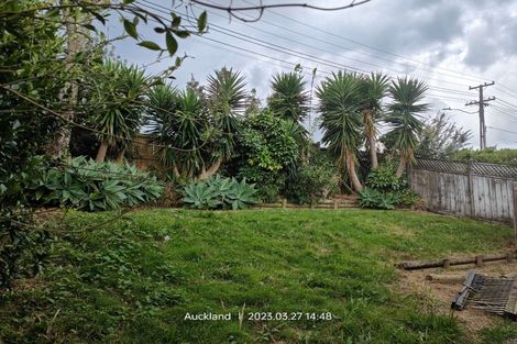 Photo of property in 1/443 Mount Albert Road, Mount Roskill, Auckland, 1041