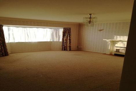 Photo of property in 32 Salisbury Street, Levin, 5510