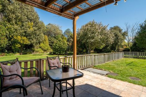 Photo of property in 472 Joyce Road, Pyes Pa, Tauranga, 3173