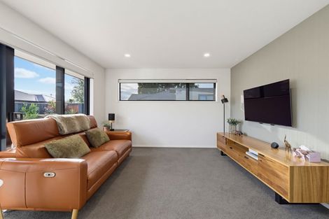 Photo of property in 9 Whittington Drive, Rolleston, 7615