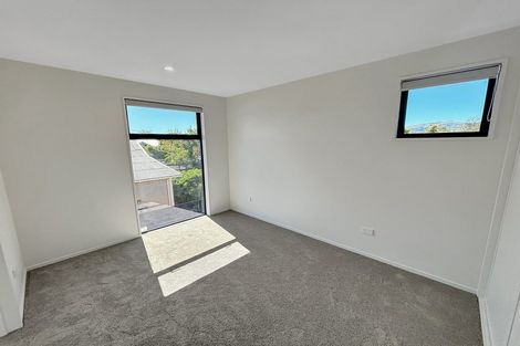 Photo of property in 6/9 Whittington Avenue, Woolston, Christchurch, 8023
