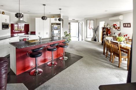 Photo of property in 22 Mount Cook Street, Twizel, 7901