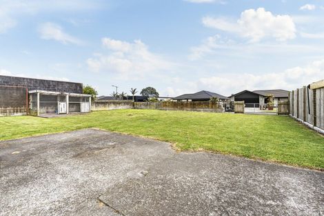 Photo of property in 1149 Devon Road, Bell Block, New Plymouth, 4373