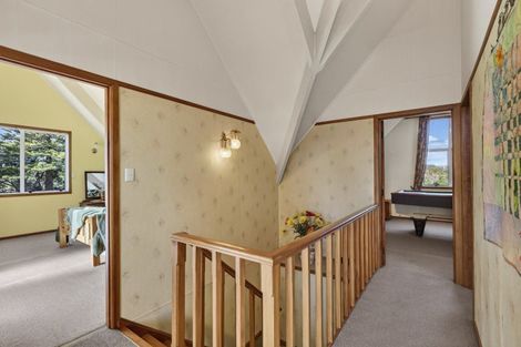 Photo of property in 87 Queen Street, Waitara, 4320