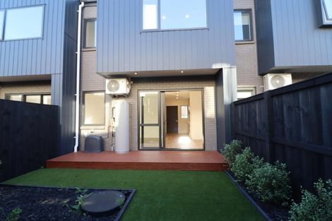 Photo of property in 16 Rana Road, Flat Bush, Auckland, 2019