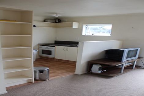 Photo of property in 28c Lorne Street, Melville, Hamilton, 3206