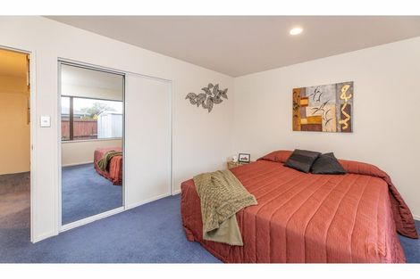 Photo of property in 83 Cygnet Street, North New Brighton, Christchurch, 8083