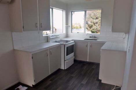 Photo of property in 1/2a Catherine Street, Parkside, Timaru, 7910