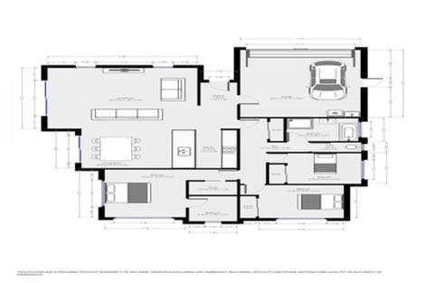 Photo of property in 22a Heaphy Street, Richmond, 7020