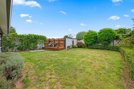 Photo of property in 160a Muller Road, Blenheim, 7201
