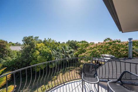 Photo of property in 43 Quayle Street, Motueka, 7120