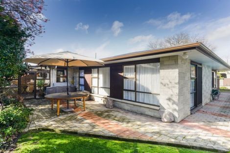 Photo of property in 204a Knight Street, Hastings, 4122