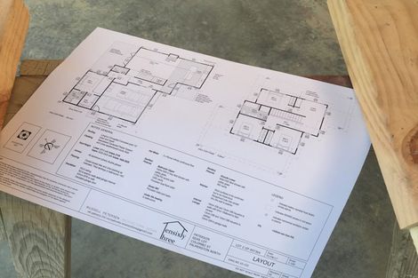 Photo of property in 23a Colombo Street, Hokowhitu, Palmerston North, 4410