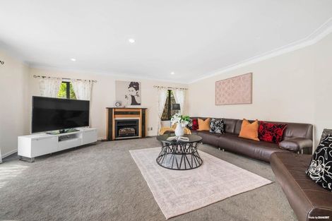 Photo of property in 33 Killybegs Drive, Pinehill, Auckland, 0632