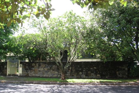 Photo of property in 8 Tarata Street, Mount Eden, Auckland, 1024