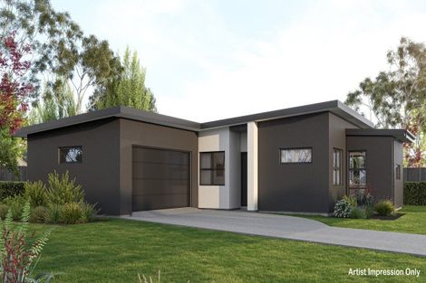 Photo of property in 54 Saddleback Road, Todds Valley, Nelson, 7071