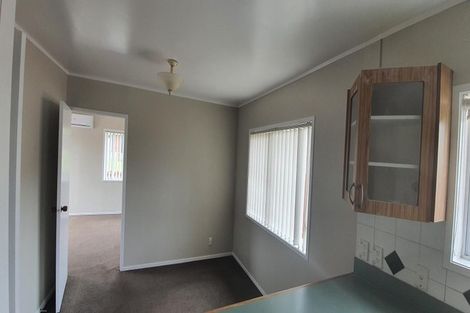 Photo of property in 1/6 Pukeko Place, Papatoetoe, Auckland, 2025