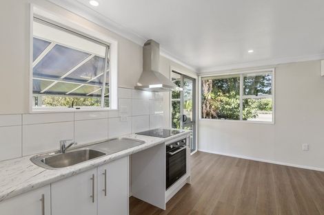 Photo of property in 75 Meadowvale Drive, Levin, 5510