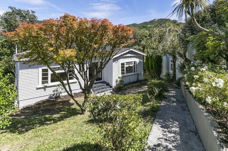 Photo of property in 58 Kenya Street, Ngaio, Wellington, 6035