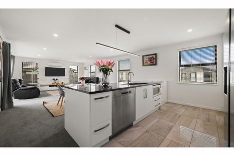 Photo of property in 12 Dahlia Drive, Wigram, Christchurch, 8025