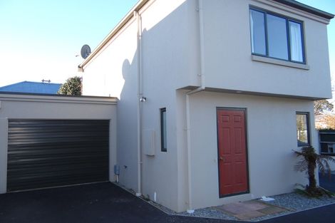 Photo of property in 261a Wilsons Road, Waltham, Christchurch, 8023