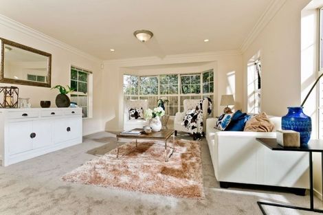 Photo of property in 9a Moore Street, Hillcrest, Auckland, 0627