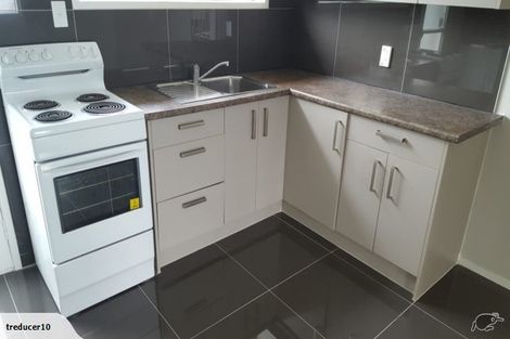 Photo of property in 2/1 Griffen Road, Mount Roskill, Auckland, 1041