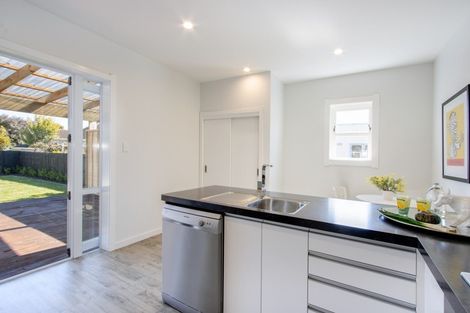 Photo of property in 503 Riverslea Road North, Parkvale, Hastings, 4122