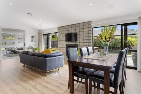 Photo of property in 10 Buller Street, Sefton, 7477