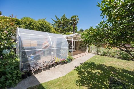 Photo of property in 10 Waterhouse Street, Enner Glynn, Nelson, 7011