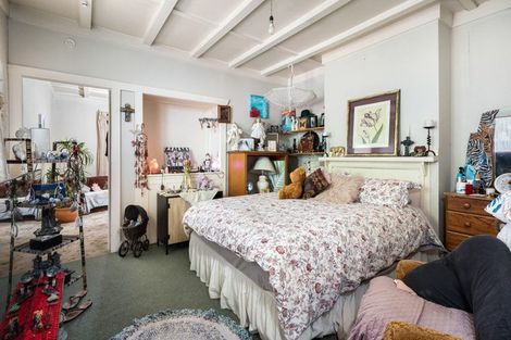 Photo of property in 167 Normanby Road, Paeroa, 3600