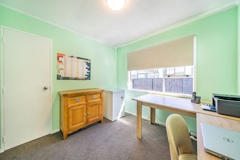 Photo of property in 31 Trelawney Road, Wainuiomata, Lower Hutt, 5014
