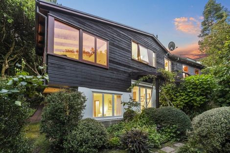 Photo of property in 25a Portland Road, Remuera, Auckland, 1050