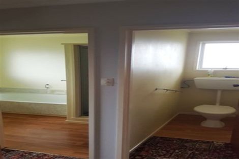 Photo of property in 12a Cameron Street, Waimate, 7924