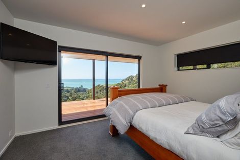 Photo of property in 1481l State Highway 1, Mangamaunu, Kaikoura, 7371