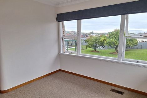 Photo of property in 17 Park Street, Morrinsville, 3300